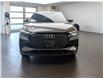 2026 Audi Q4 e-tron 55 (Stk: 184679) in Oakville - Image 4 of 10