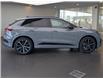 2026 Audi Q4 e-tron 55 (Stk: 184679) in Oakville - Image 2 of 10