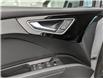 2026 Audi Q4 e-tron 55 (Stk: 184679) in Oakville - Image 8 of 10