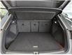 2026 Audi Q4 e-tron 55 (Stk: 184679) in Oakville - Image 7 of 10