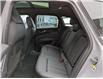 2026 Audi Q4 e-tron 55 (Stk: 184679) in Oakville - Image 6 of 10