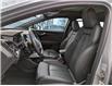 2026 Audi Q4 e-tron 55 (Stk: 184679) in Oakville - Image 5 of 10