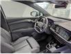 2026 Audi Q4 e-tron 55 (Stk: 184679) in Oakville - Image 10 of 10