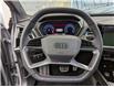2026 Audi Q4 e-tron 55 (Stk: 184679) in Oakville - Image 9 of 10