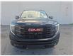 2026 GMC Sierra 1500 Elevation (Stk: 165701) in New Glasgow - Image 8 of 15