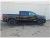 2026 GMC Sierra 1500 Elevation (Stk: 165701) in New Glasgow - Image 6 of 15