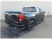 2026 GMC Sierra 1500 Elevation (Stk: 165701) in New Glasgow - Image 5 of 15
