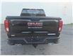 2026 GMC Sierra 1500 Elevation (Stk: 165701) in New Glasgow - Image 4 of 15
