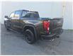 2026 GMC Sierra 1500 Elevation (Stk: 165701) in New Glasgow - Image 3 of 15