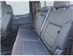 2026 GMC Sierra 1500 Elevation (Stk: 165701) in New Glasgow - Image 12 of 15