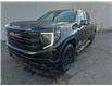 2026 GMC Sierra 1500 Elevation (Stk: 165701) in New Glasgow - Image 1 of 15