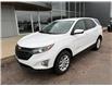2020 Chevrolet Equinox LT (Stk: 24634) in Pembroke - Image 4 of 30