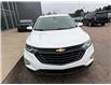 2020 Chevrolet Equinox LT (Stk: 24634) in Pembroke - Image 6 of 30