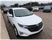 2020 Chevrolet Equinox LT (Stk: 24634) in Pembroke - Image 7 of 30