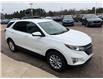 2020 Chevrolet Equinox LT (Stk: 24634) in Pembroke - Image 8 of 30