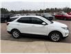 2020 Chevrolet Equinox LT (Stk: 24634) in Pembroke - Image 9 of 30