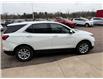 2020 Chevrolet Equinox LT (Stk: 24634) in Pembroke - Image 10 of 30