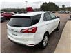 2020 Chevrolet Equinox LT (Stk: 24634) in Pembroke - Image 12 of 30