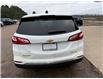 2020 Chevrolet Equinox LT (Stk: 24634) in Pembroke - Image 13 of 30