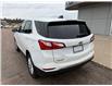 2020 Chevrolet Equinox LT (Stk: 24634) in Pembroke - Image 14 of 30