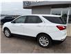 2020 Chevrolet Equinox LT (Stk: 24634) in Pembroke - Image 15 of 30