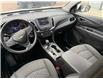 2020 Chevrolet Equinox LT (Stk: 24634) in Pembroke - Image 19 of 30