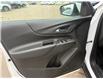 2020 Chevrolet Equinox LT (Stk: 24634) in Pembroke - Image 21 of 30