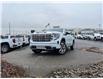 2026 GMC Sierra 1500 Denali (Stk: TG168208) in Calgary - Image 1 of 24