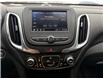 2020 Chevrolet Equinox LT (Stk: 24634) in Pembroke - Image 24 of 30