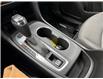2020 Chevrolet Equinox LT (Stk: 24634) in Pembroke - Image 25 of 30