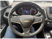 2020 Chevrolet Equinox LT (Stk: 24634) in Pembroke - Image 27 of 30