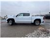 2026 GMC Sierra 1500 Denali (Stk: TG168208) in Calgary - Image 3 of 24