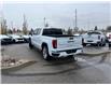2026 GMC Sierra 1500 Denali (Stk: TG168208) in Calgary - Image 4 of 24