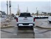 2026 GMC Sierra 1500 Denali (Stk: TG168208) in Calgary - Image 5 of 24