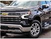2026 Chevrolet Silverado 1500 LTZ (Stk: 263256) in Uxbridge - Image 2 of 25