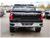 2026 Chevrolet Silverado 1500 LTZ (Stk: 263256) in Uxbridge - Image 5 of 25