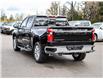 2026 Chevrolet Silverado 1500 LTZ (Stk: 263256) in Uxbridge - Image 6 of 25