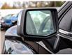 2026 Chevrolet Silverado 1500 LTZ (Stk: 263256) in Uxbridge - Image 7 of 25