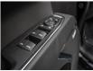 2026 Chevrolet Silverado 1500 LTZ (Stk: 263256) in Uxbridge - Image 8 of 25