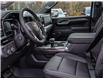 2026 Chevrolet Silverado 1500 LTZ (Stk: 263256) in Uxbridge - Image 9 of 25