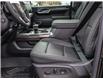 2026 Chevrolet Silverado 1500 LTZ (Stk: 263256) in Uxbridge - Image 10 of 25