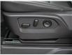 2026 Chevrolet Silverado 1500 LTZ (Stk: 263256) in Uxbridge - Image 11 of 25