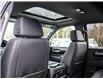 2026 Chevrolet Silverado 1500 LTZ (Stk: 263256) in Uxbridge - Image 12 of 25