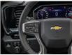 2026 Chevrolet Silverado 1500 LTZ (Stk: 263256) in Uxbridge - Image 14 of 25