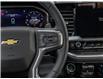 2026 Chevrolet Silverado 1500 LTZ (Stk: 263256) in Uxbridge - Image 15 of 25