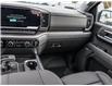 2026 Chevrolet Silverado 1500 LTZ (Stk: 263256) in Uxbridge - Image 18 of 25