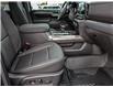 2026 Chevrolet Silverado 1500 LTZ (Stk: 263256) in Uxbridge - Image 19 of 25
