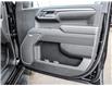 2026 Chevrolet Silverado 1500 LTZ (Stk: 263256) in Uxbridge - Image 20 of 25