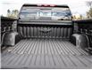 2026 Chevrolet Silverado 1500 LTZ (Stk: 263256) in Uxbridge - Image 21 of 25