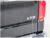 2026 Chevrolet Silverado 1500 LTZ (Stk: 263256) in Uxbridge - Image 23 of 25